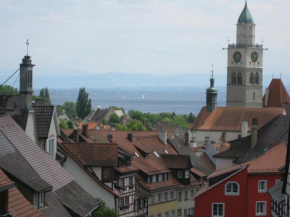 Ferienwohnung Haus Sofi